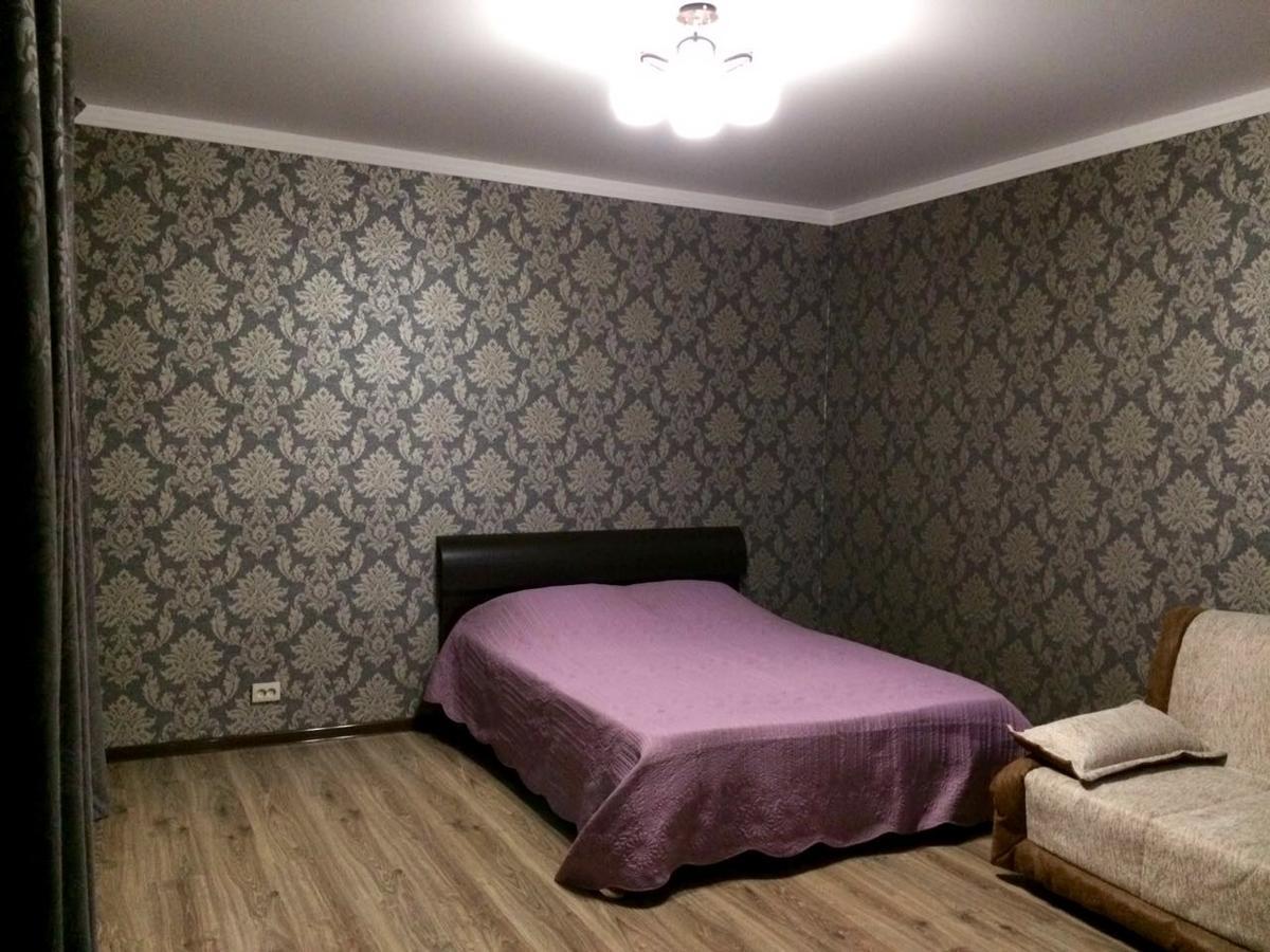 Guest House Panorama Πιτσούντα Εξωτερικό φωτογραφία